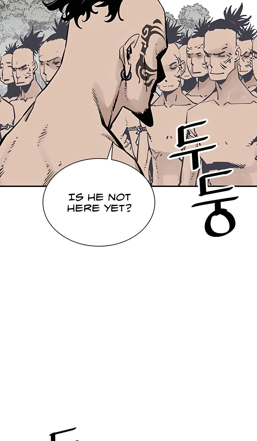 Read Shashin chapter 30 image 6 on Lezhin