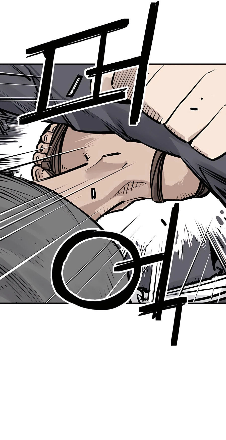 Read Shashin chapter 30 image 60 on Lezhin