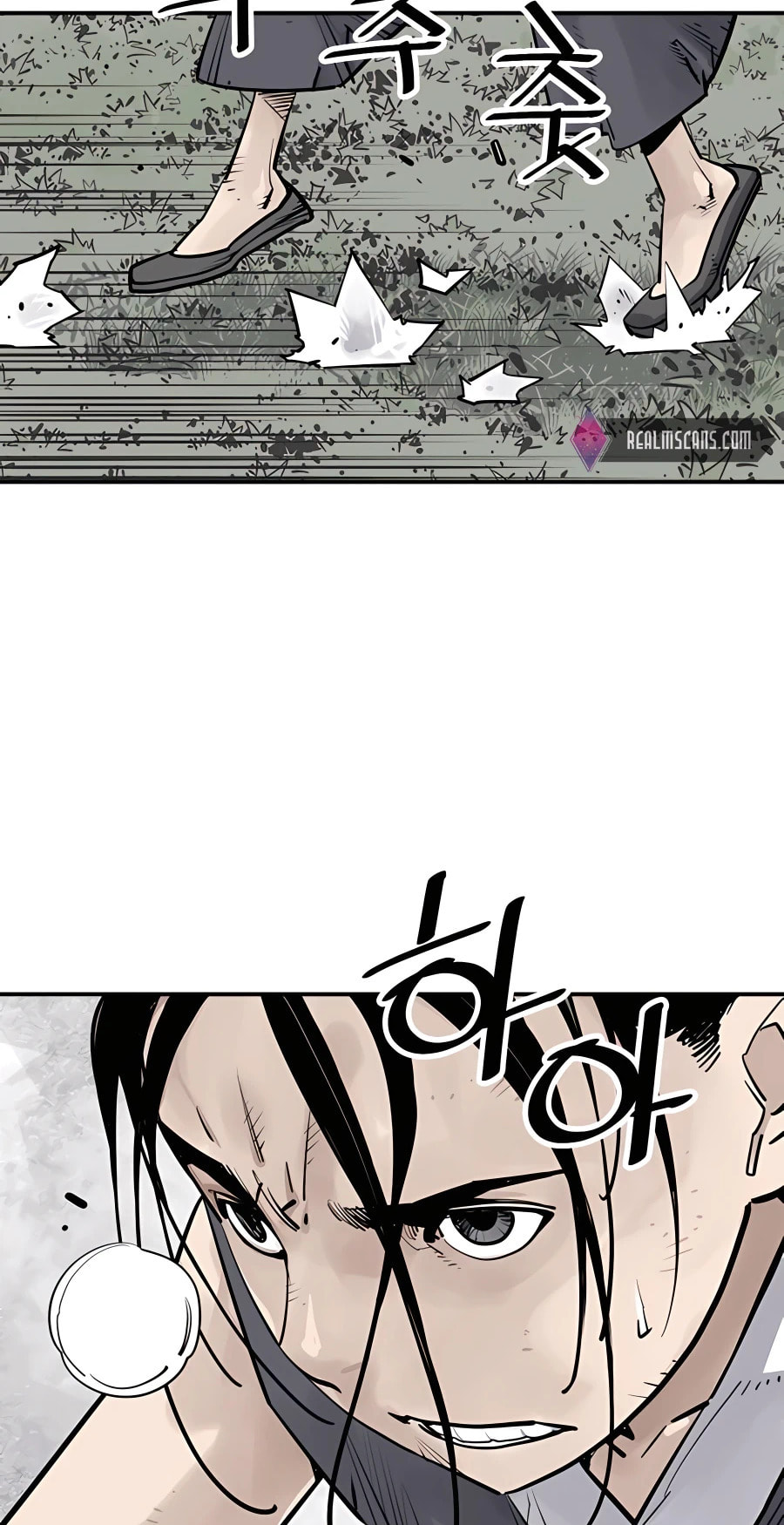 Read Shashin chapter 30 image 62 on Lezhin