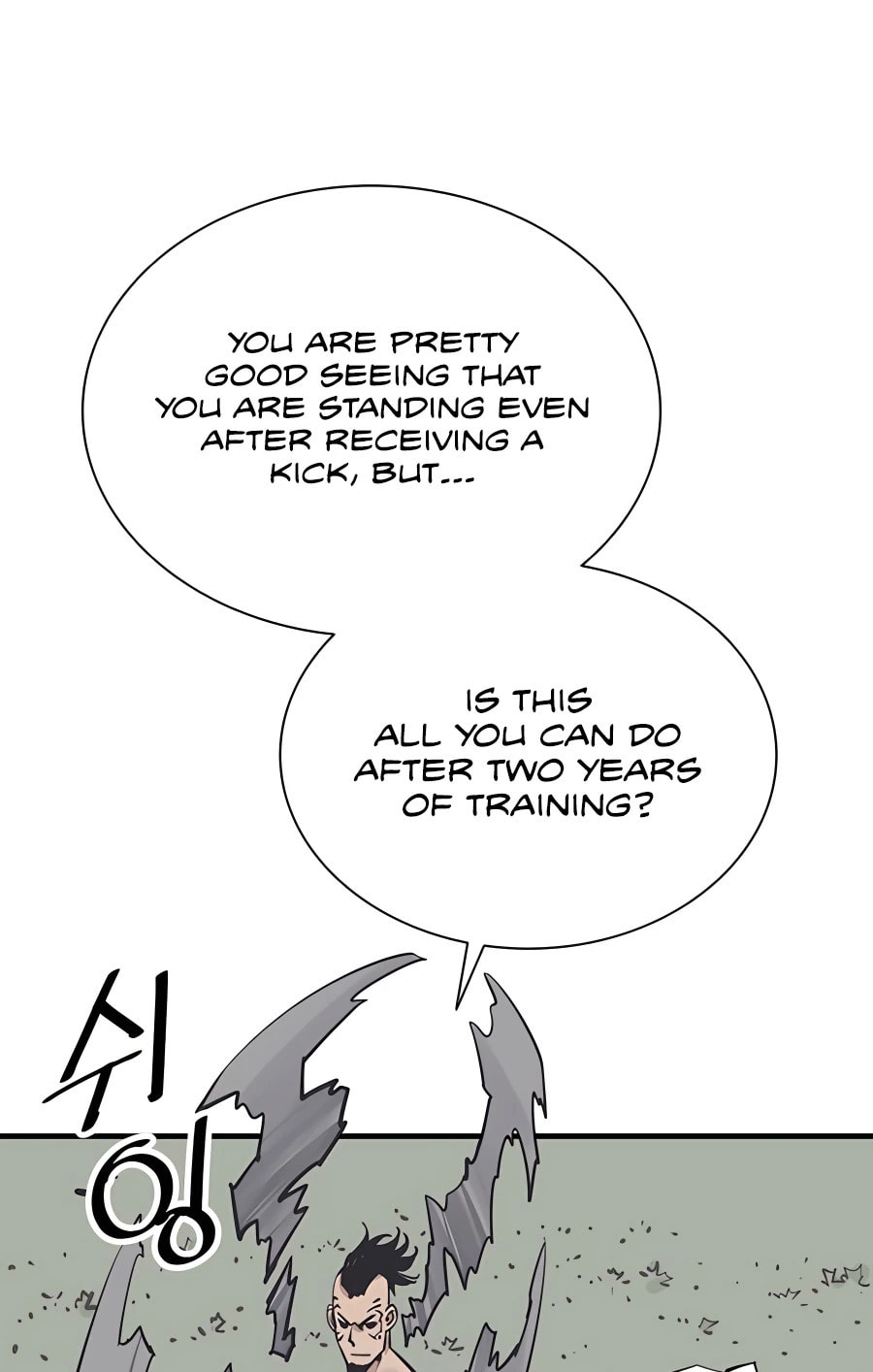 Read Shashin chapter 30 image 64 on Lezhin