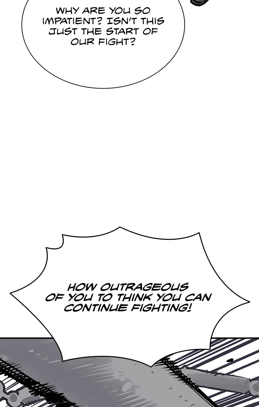 Read Shashin chapter 30 image 66 on Lezhin