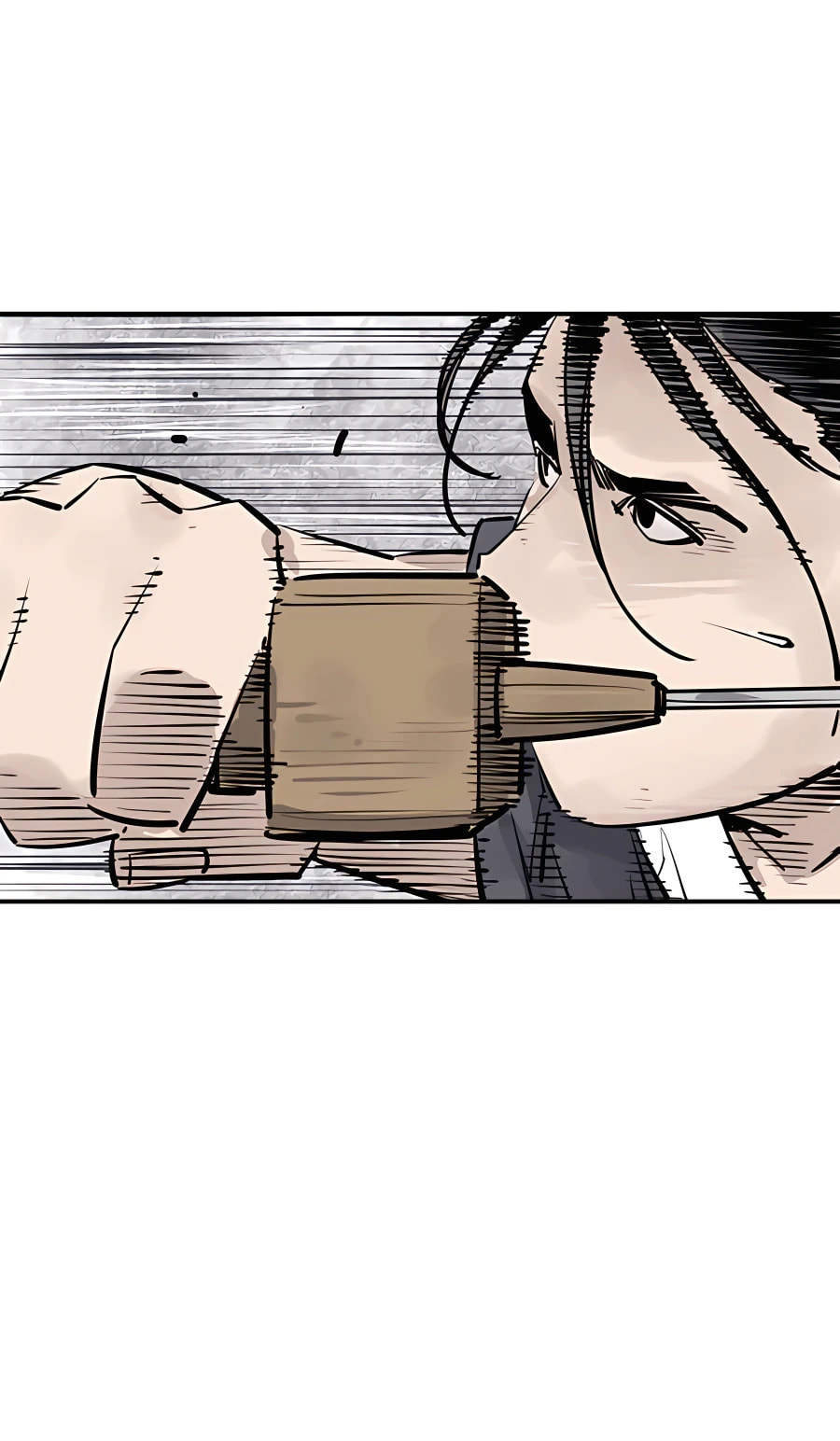 Read Shashin chapter 30 image 71 on Lezhin