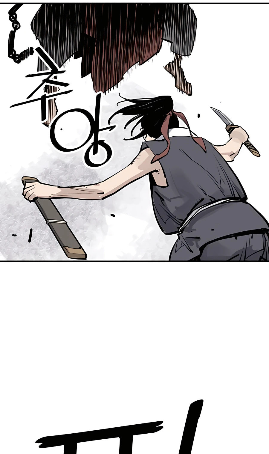Read Shashin chapter 30 image 72 on Lezhin