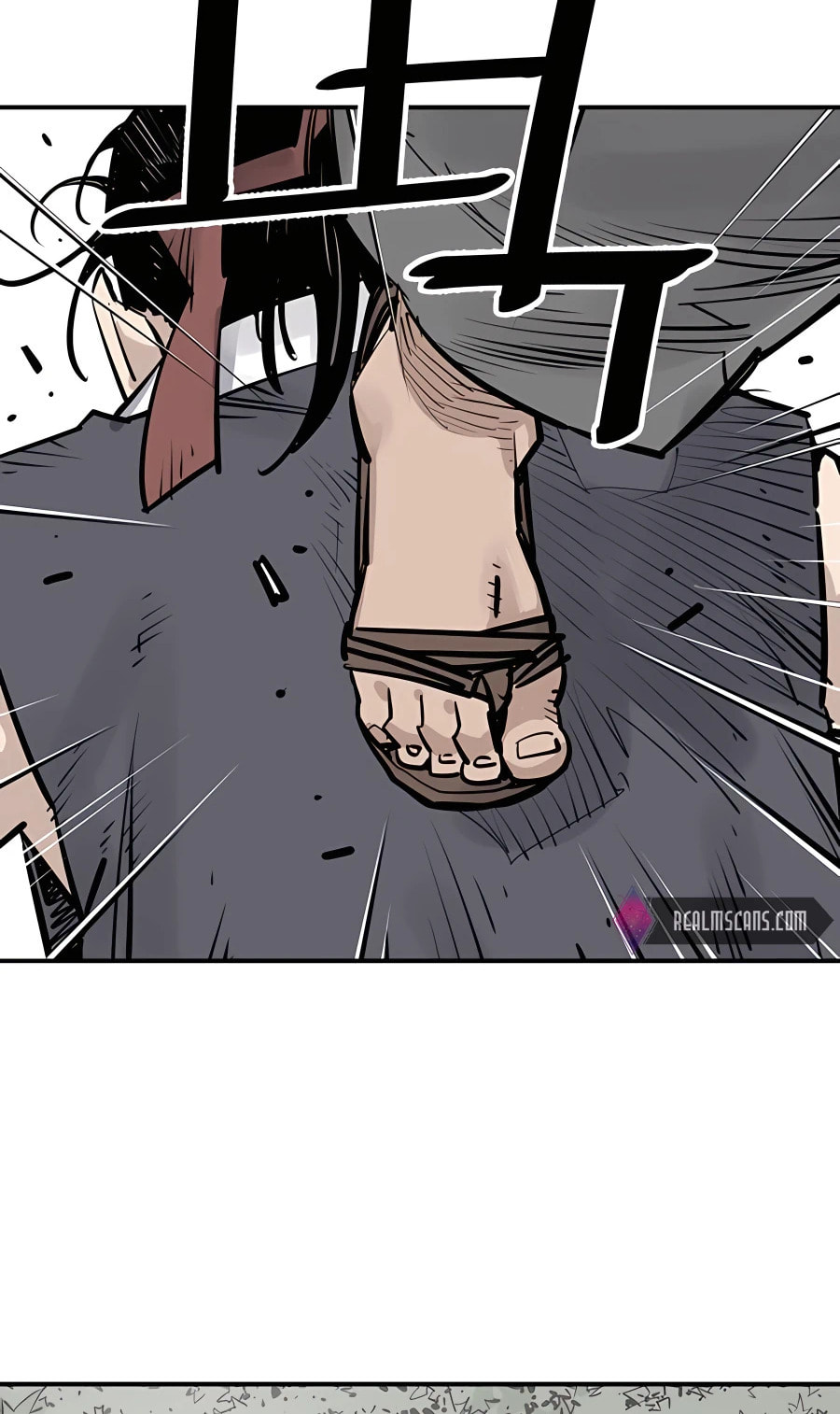 Read Shashin chapter 30 image 73 on Lezhin