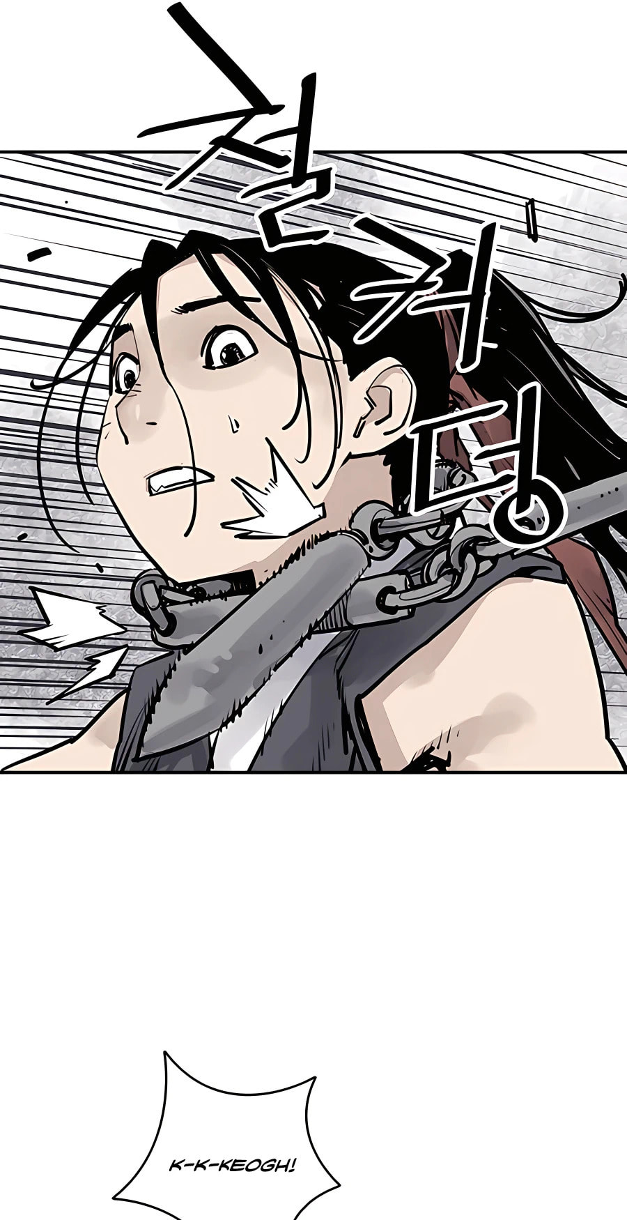 Read Shashin chapter 30 image 76 on Lezhin