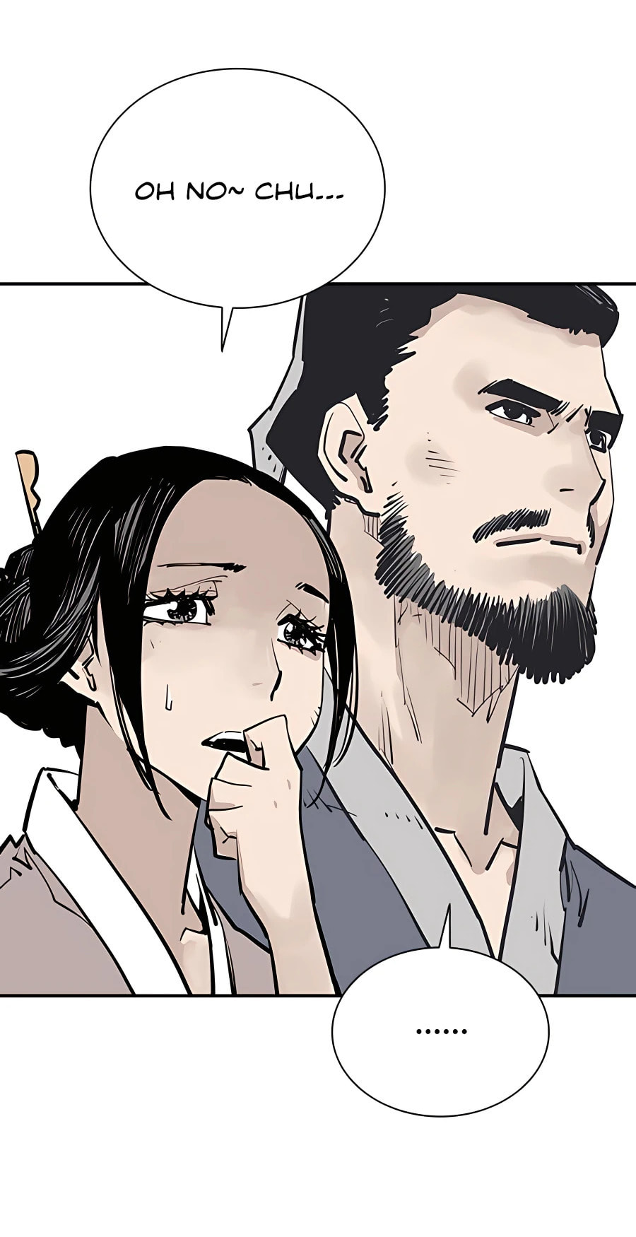 Read Shashin chapter 30 image 78 on Lezhin
