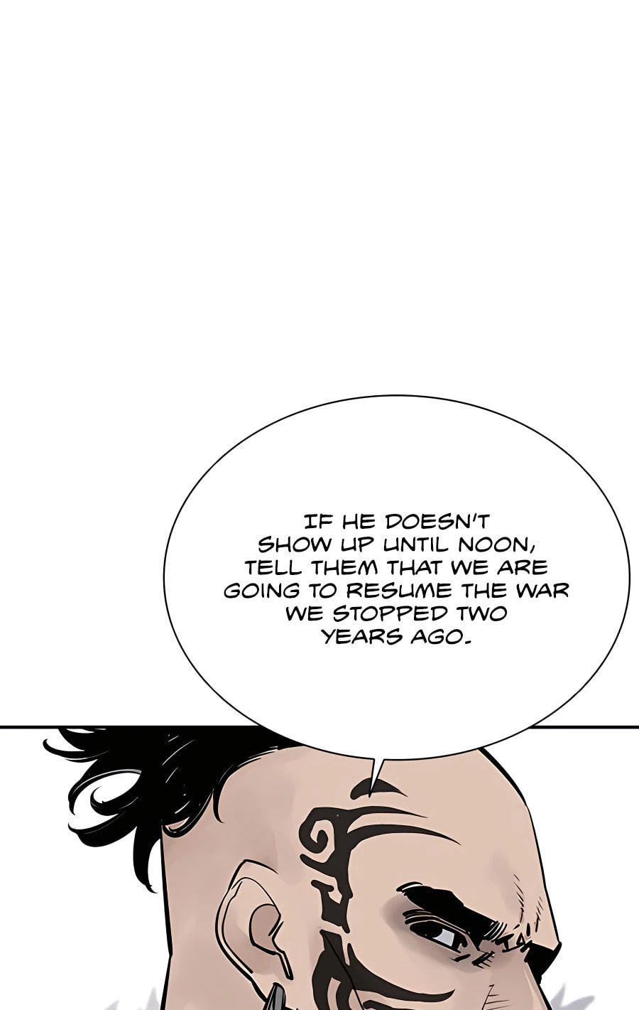Read Shashin chapter 30 image 9 on Lezhin