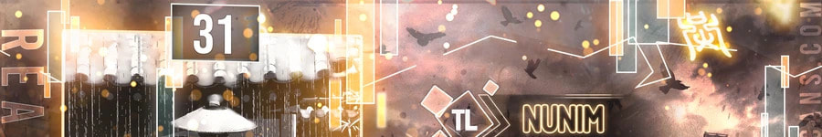 Read Shashin chapter 31 image 0 on Lezhin