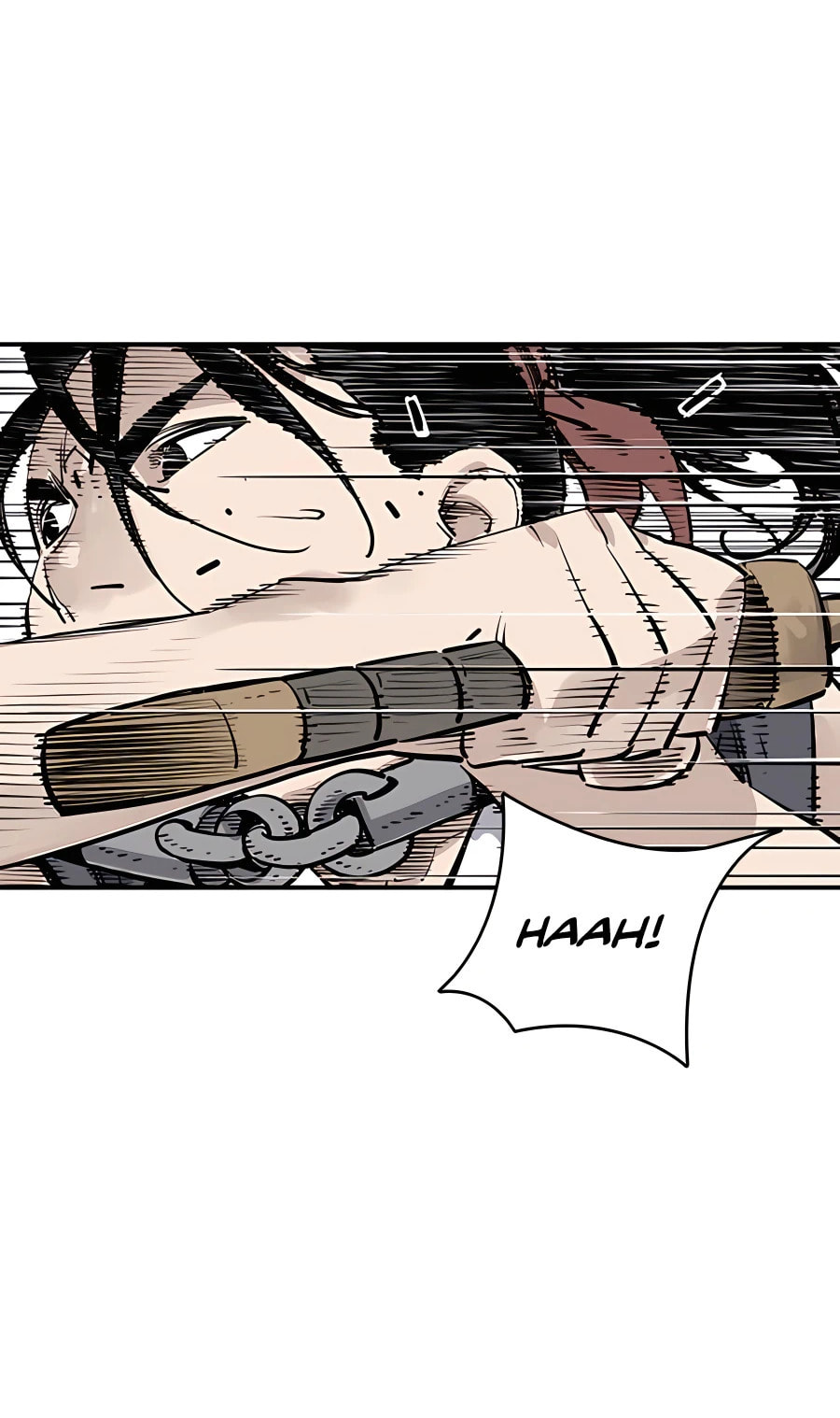 Read Shashin chapter 31 image 11 on Lezhin
