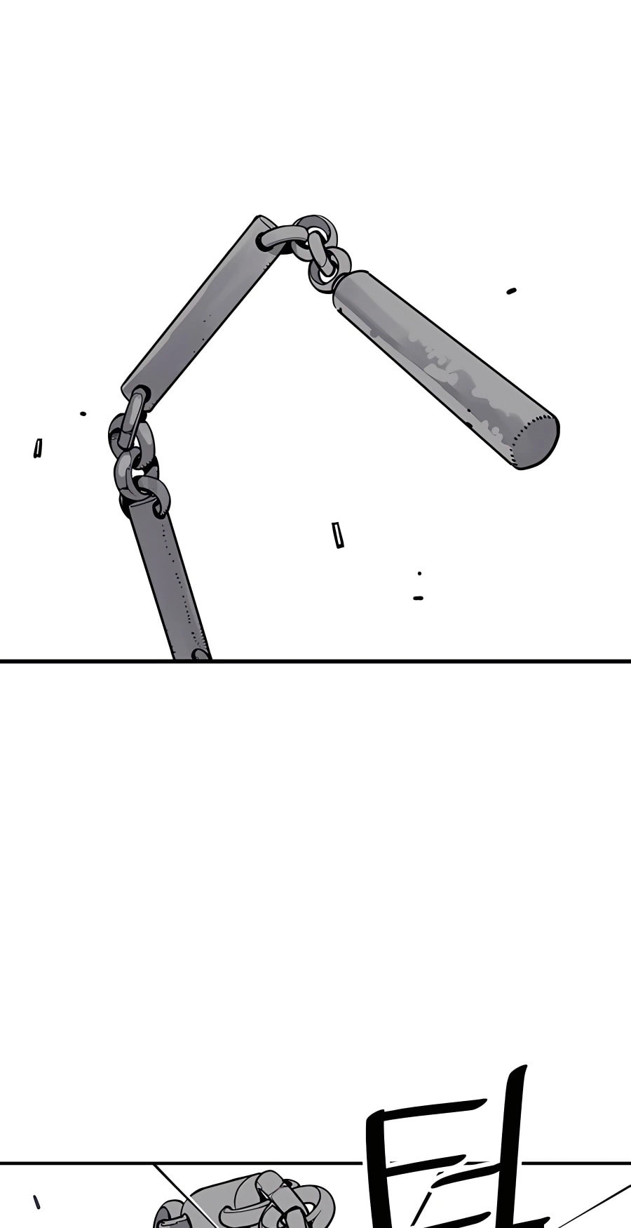 Read Shashin chapter 31 image 13 on Lezhin