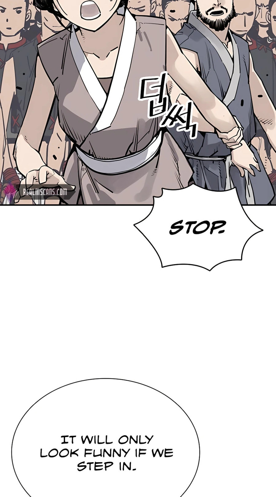 Read Shashin chapter 31 image 18 on Lezhin