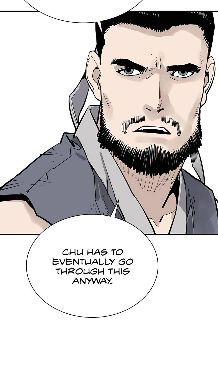 Read Shashin chapter 31 image 19 on Lezhin