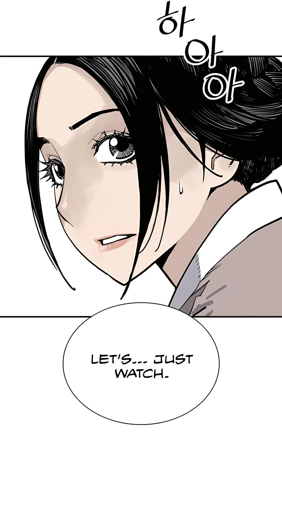 Read Shashin chapter 31 image 20 on Lezhin