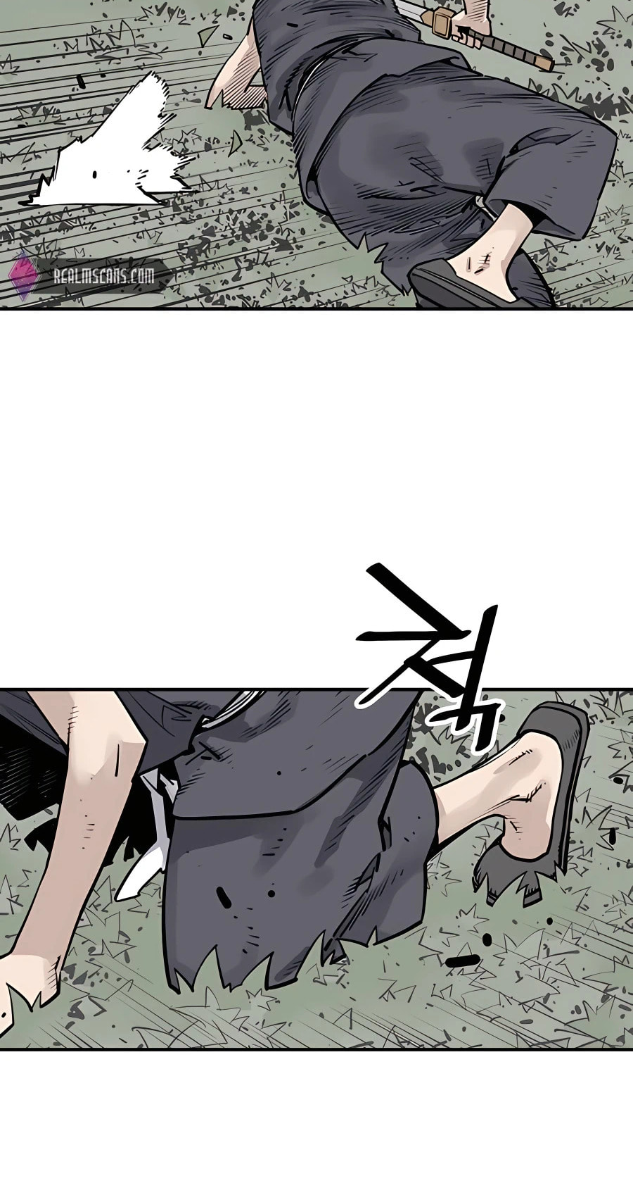 Read Shashin chapter 31 image 22 on Lezhin