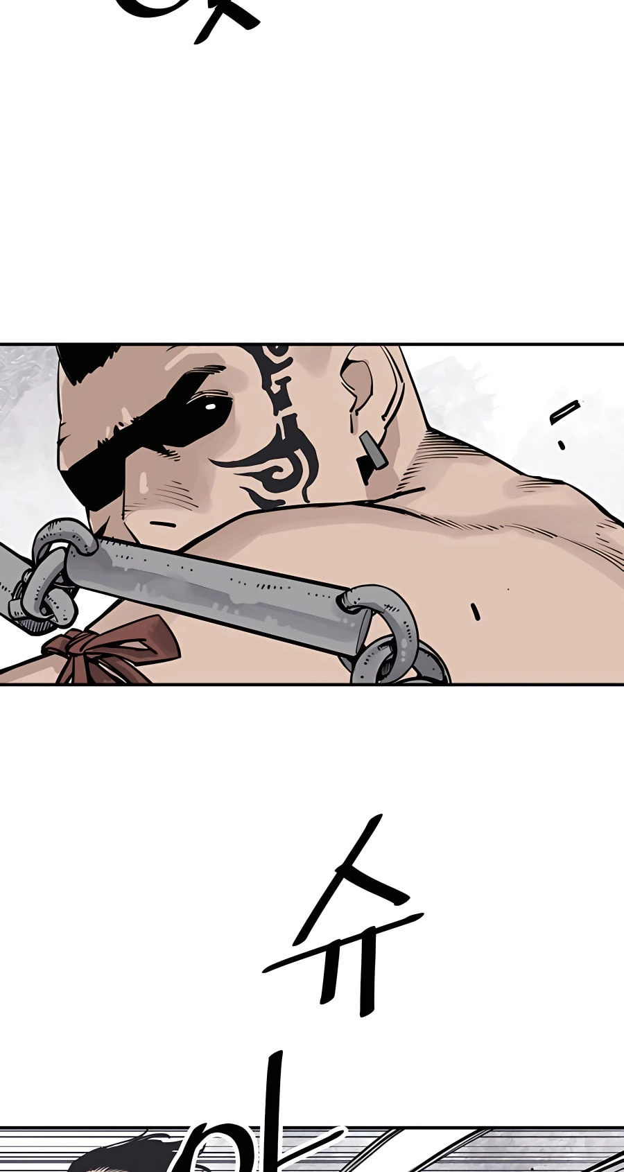 Read Shashin chapter 31 image 26 on Lezhin