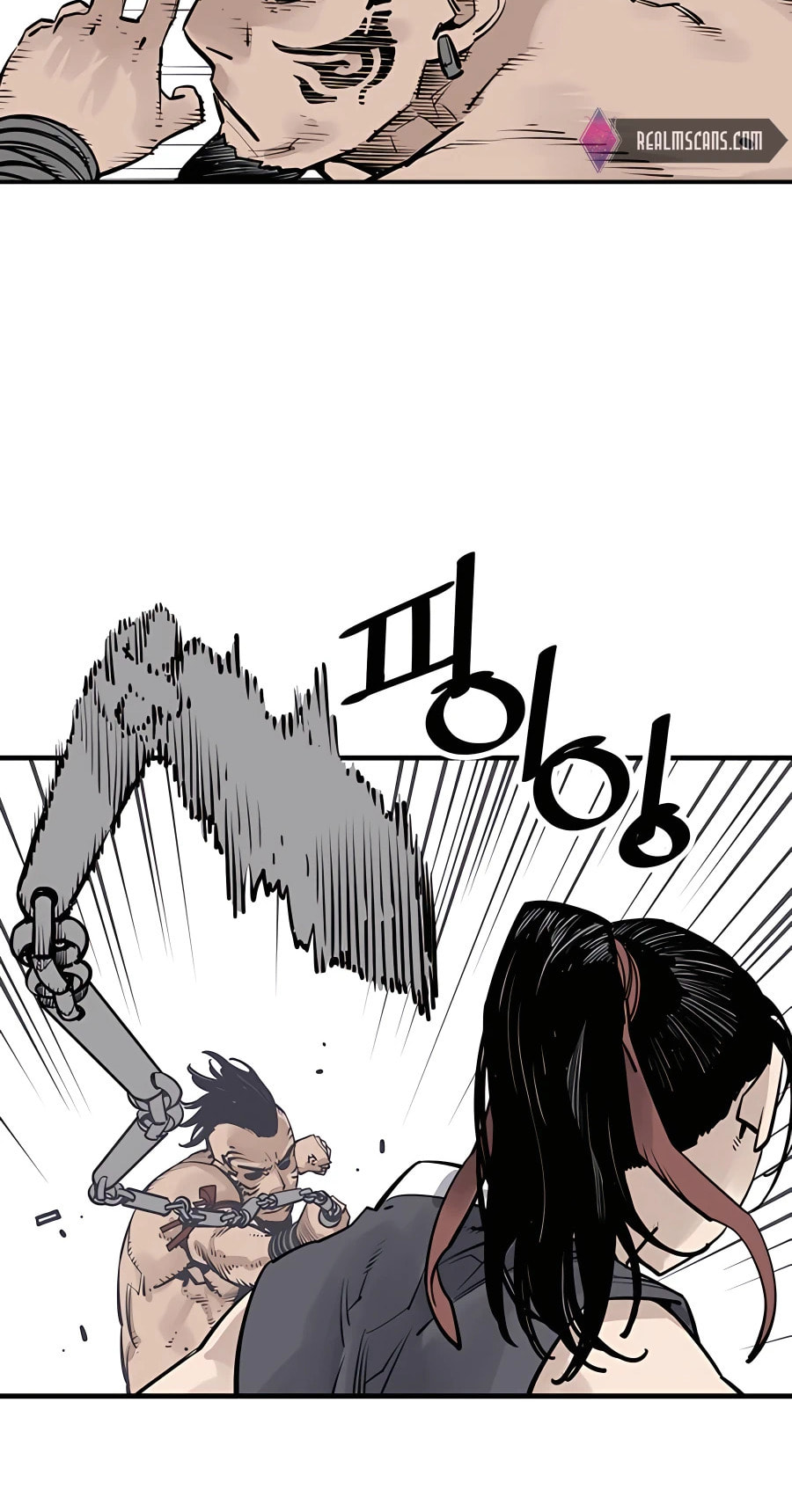 Read Shashin chapter 31 image 30 on Lezhin