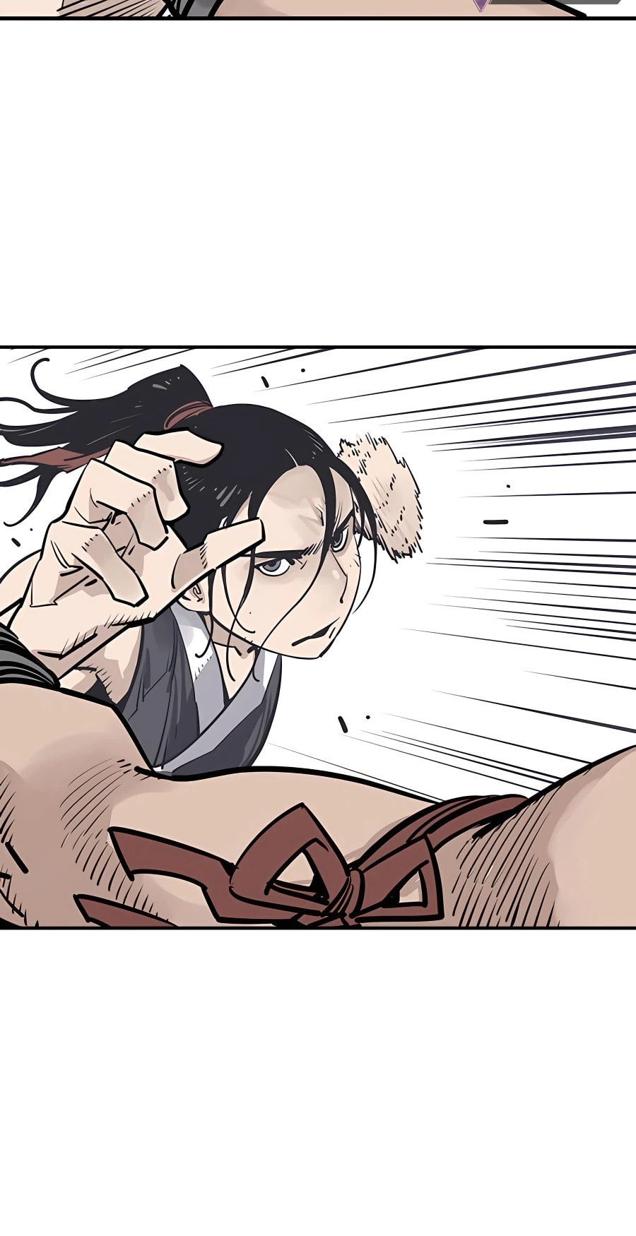Read Shashin chapter 31 image 34 on Lezhin