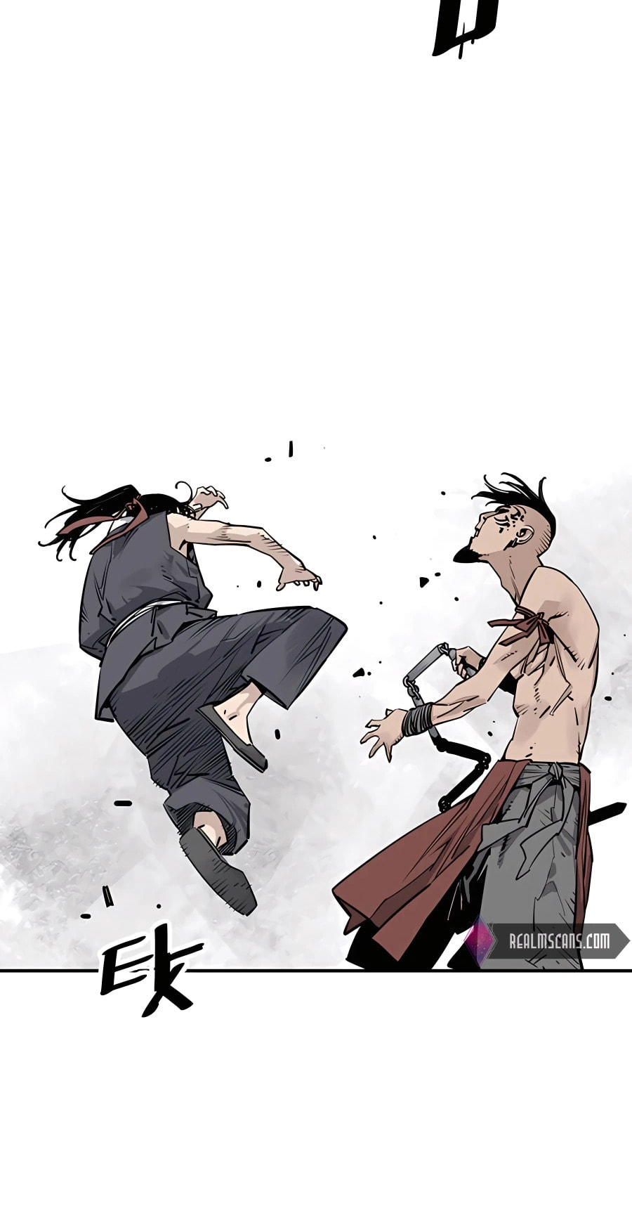 Read Shashin chapter 31 image 37 on Lezhin