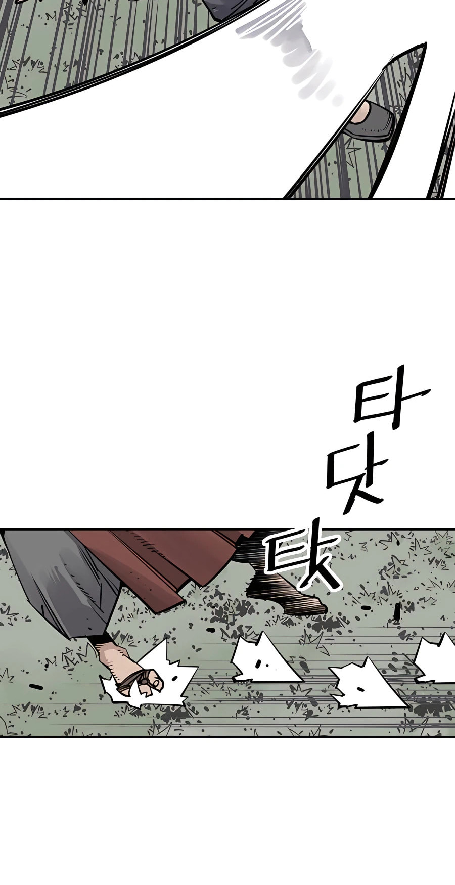 Read Shashin chapter 31 image 39 on Lezhin