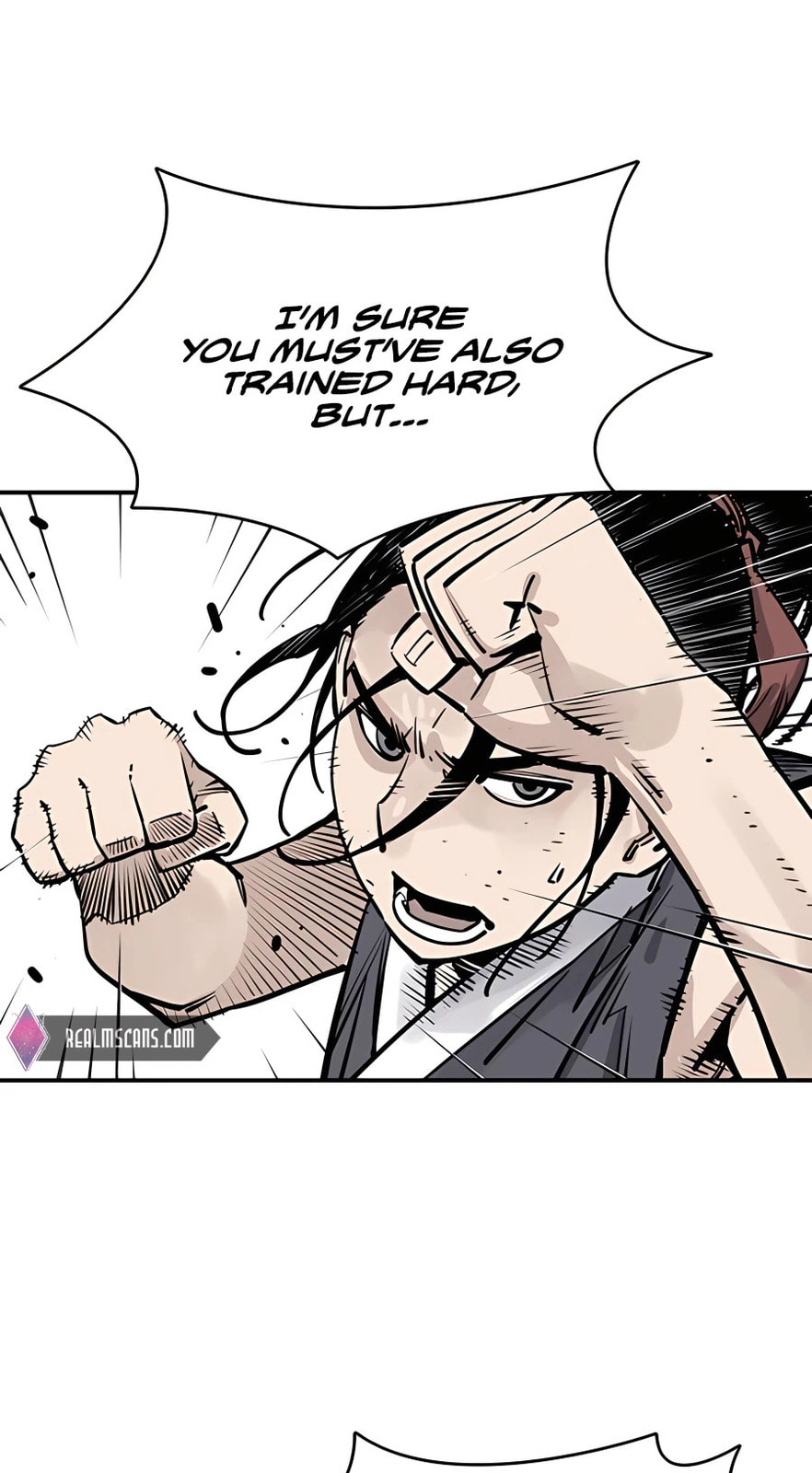 Read Shashin chapter 31 image 41 on Lezhin
