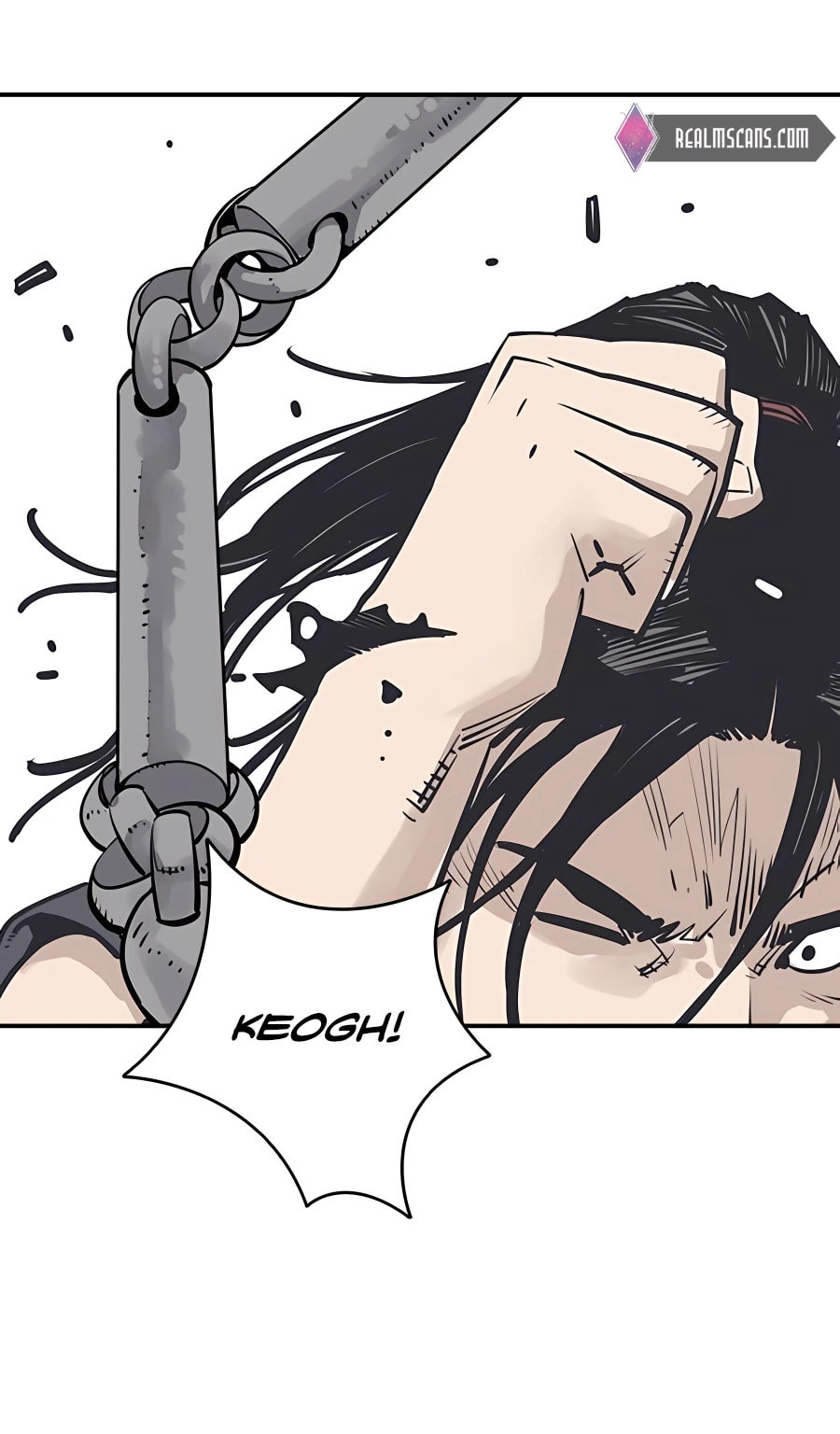 Read Shashin chapter 31 image 46 on Lezhin