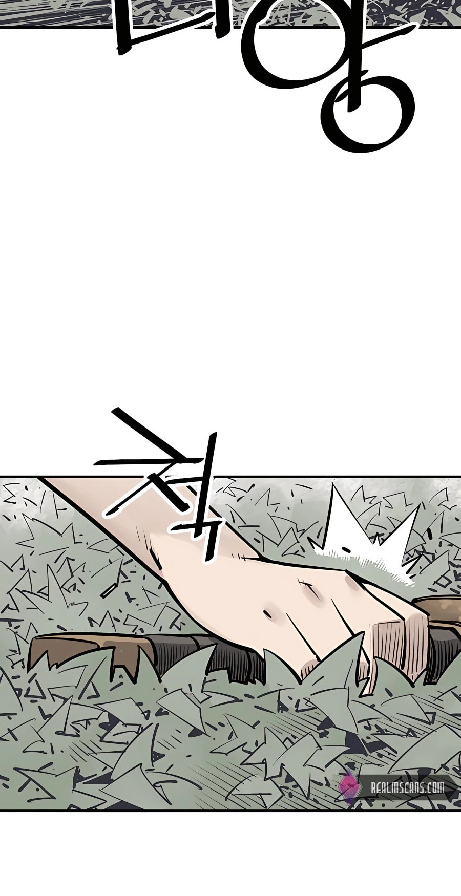 Read Shashin chapter 31 image 53 on Lezhin