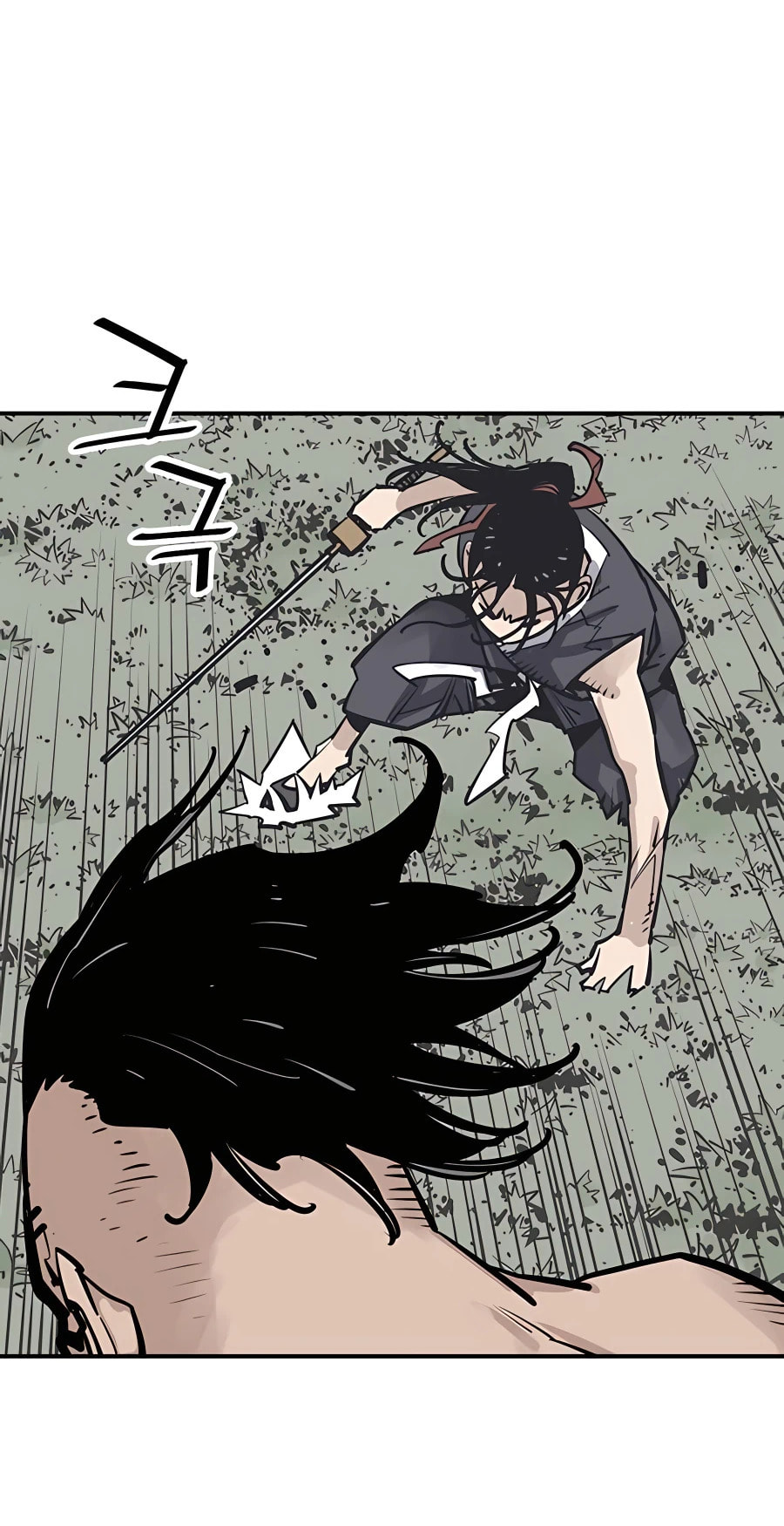 Read Shashin chapter 31 image 54 on Lezhin