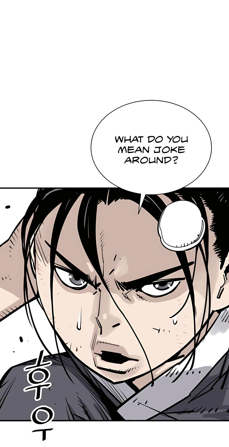 Read Shashin chapter 31 image 55 on Lezhin