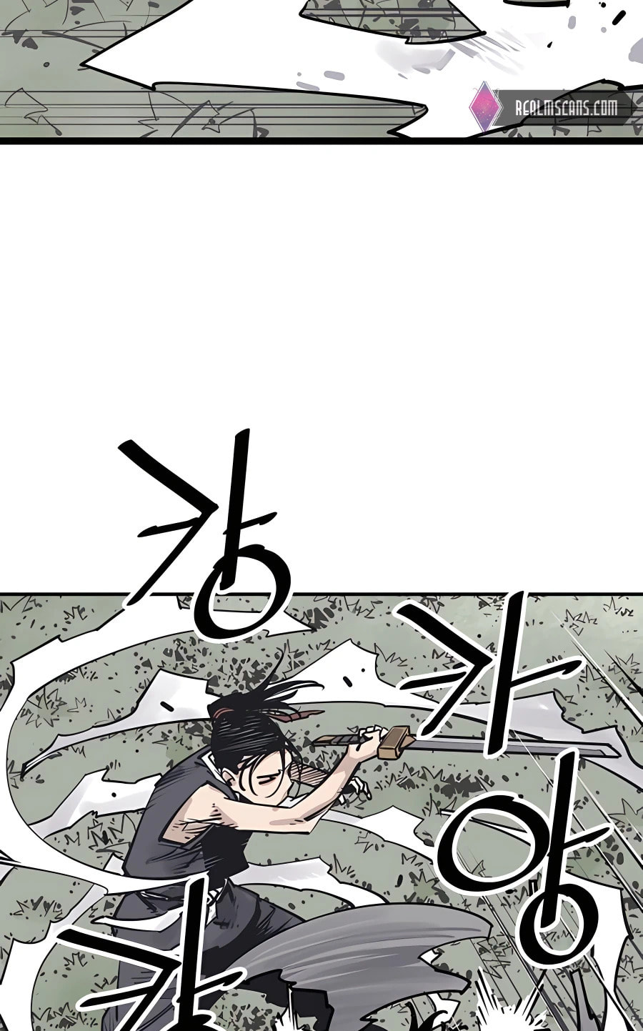 Read Shashin chapter 31 image 58 on Lezhin