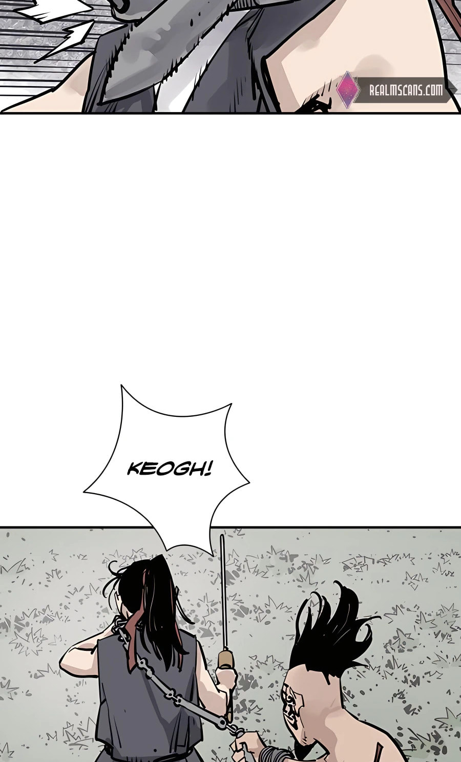 Read Shashin chapter 31 image 6 on Lezhin