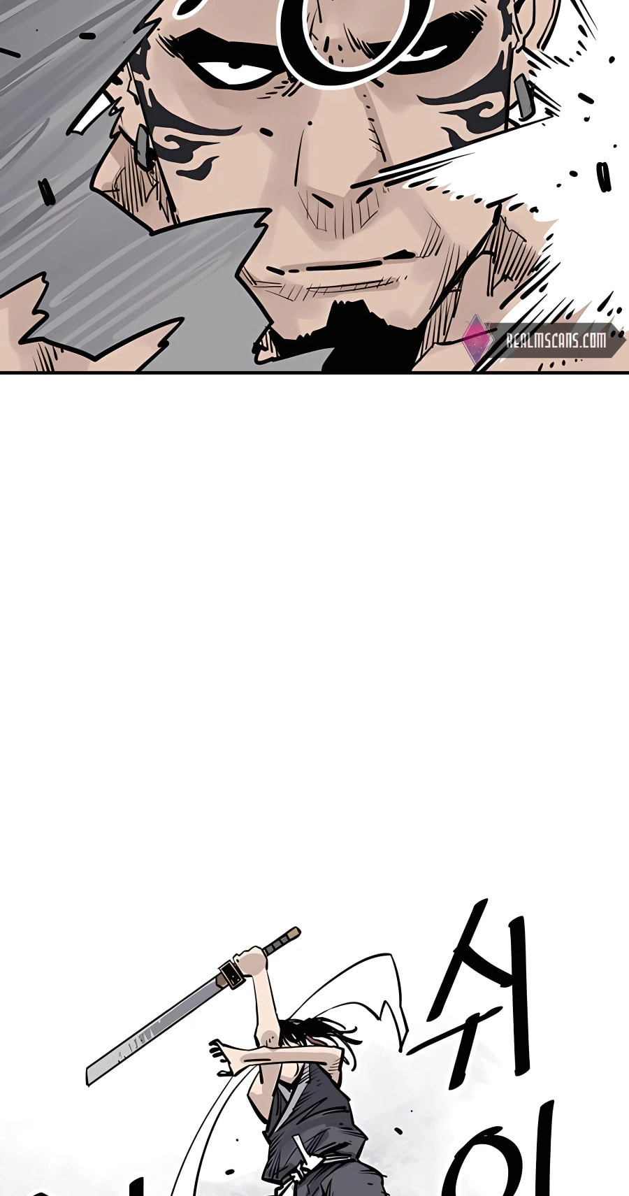 Read Shashin chapter 31 image 62 on Lezhin