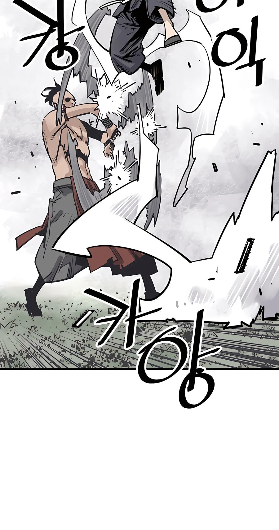 Read Shashin chapter 31 image 63 on Lezhin