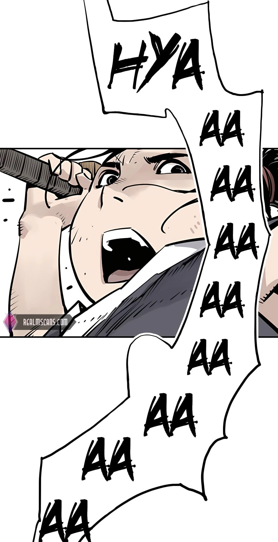 Read Shashin chapter 31 image 65 on Lezhin