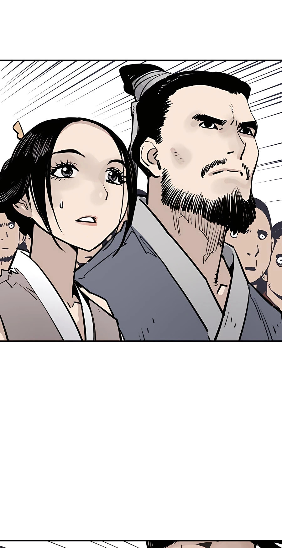 Read Shashin chapter 31 image 68 on Lezhin