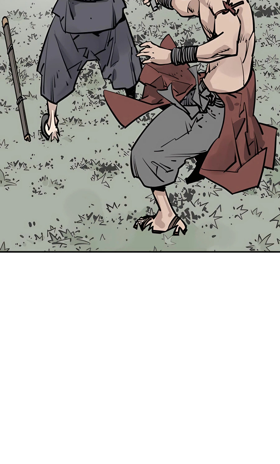 Read Shashin chapter 31 image 7 on Lezhin