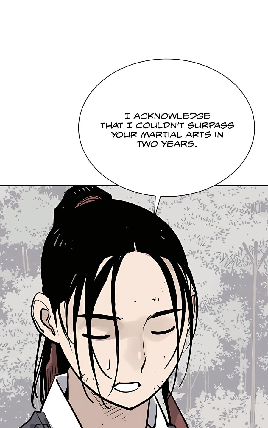Read Shashin chapter 31 image 72 on Lezhin
