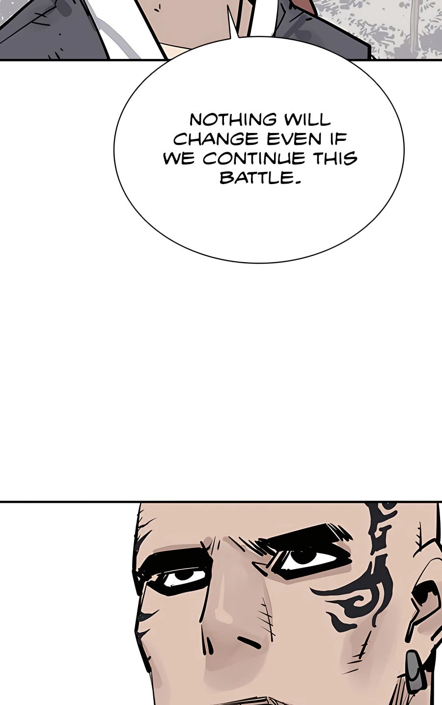 Read Shashin chapter 31 image 73 on Lezhin