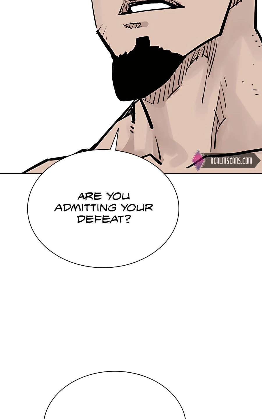 Read Shashin chapter 31 image 74 on Lezhin