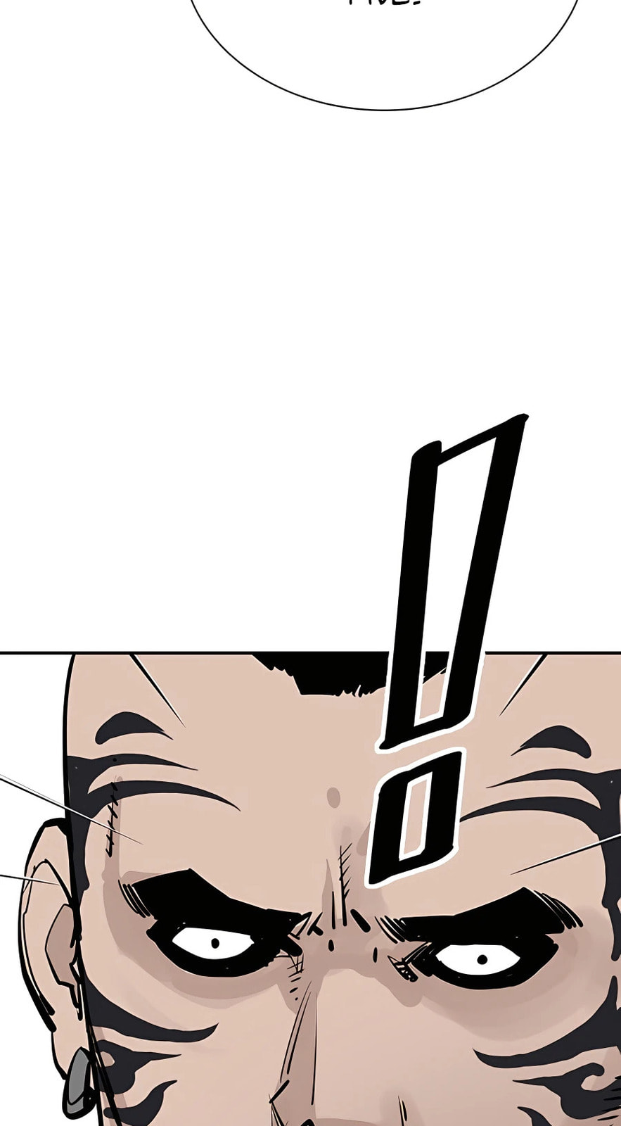 Read Shashin chapter 31 image 77 on Lezhin