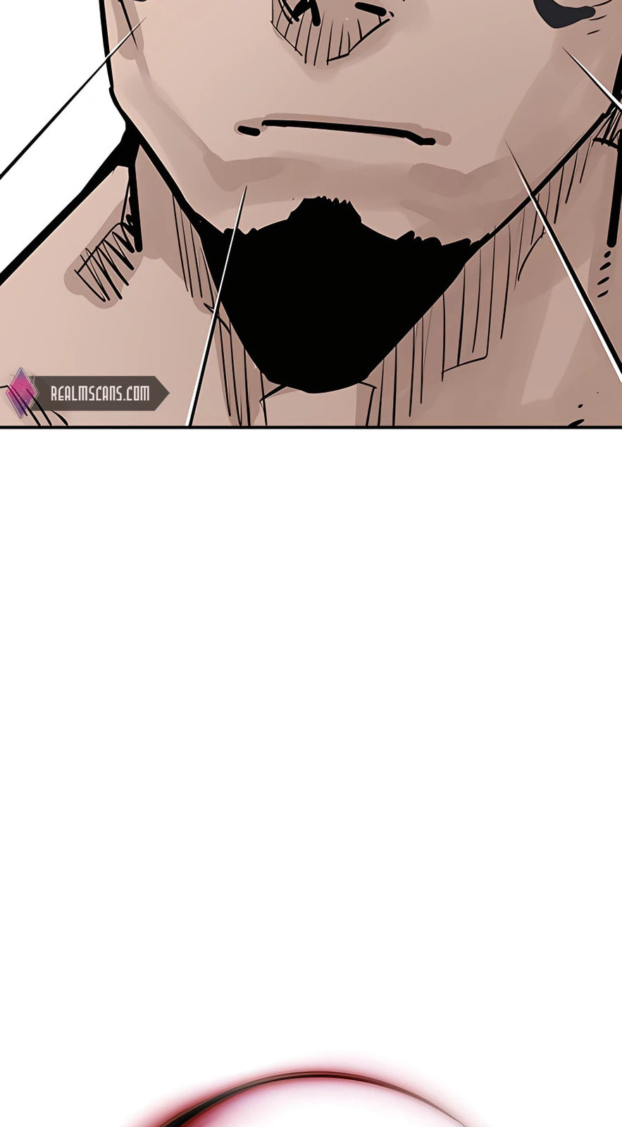 Read Shashin chapter 31 image 78 on Lezhin