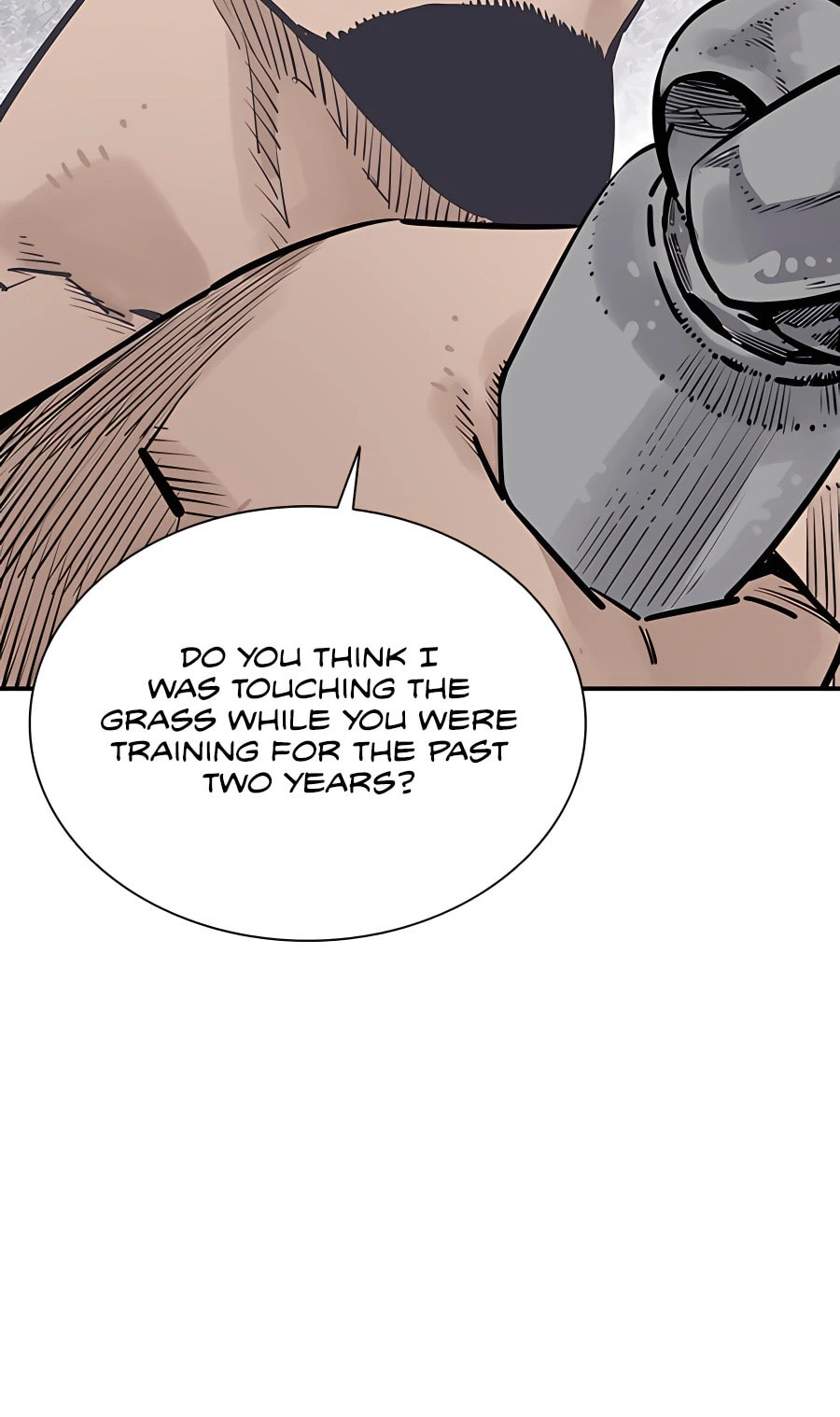 Read Shashin chapter 31 image 9 on Lezhin
