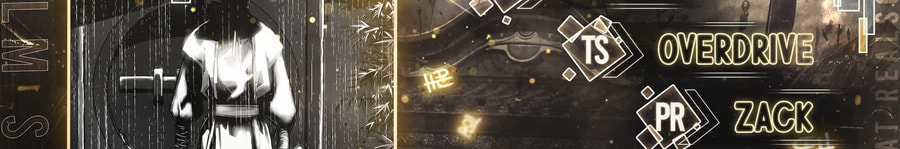 Read Shashin chapter 32 image 1 on Lezhin