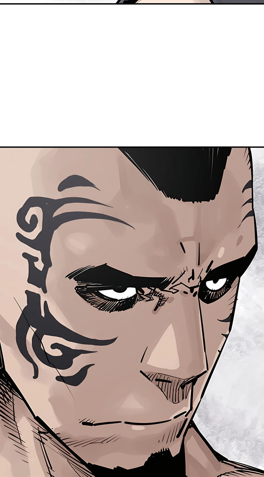 Read Shashin chapter 32 image 101 on Lezhin