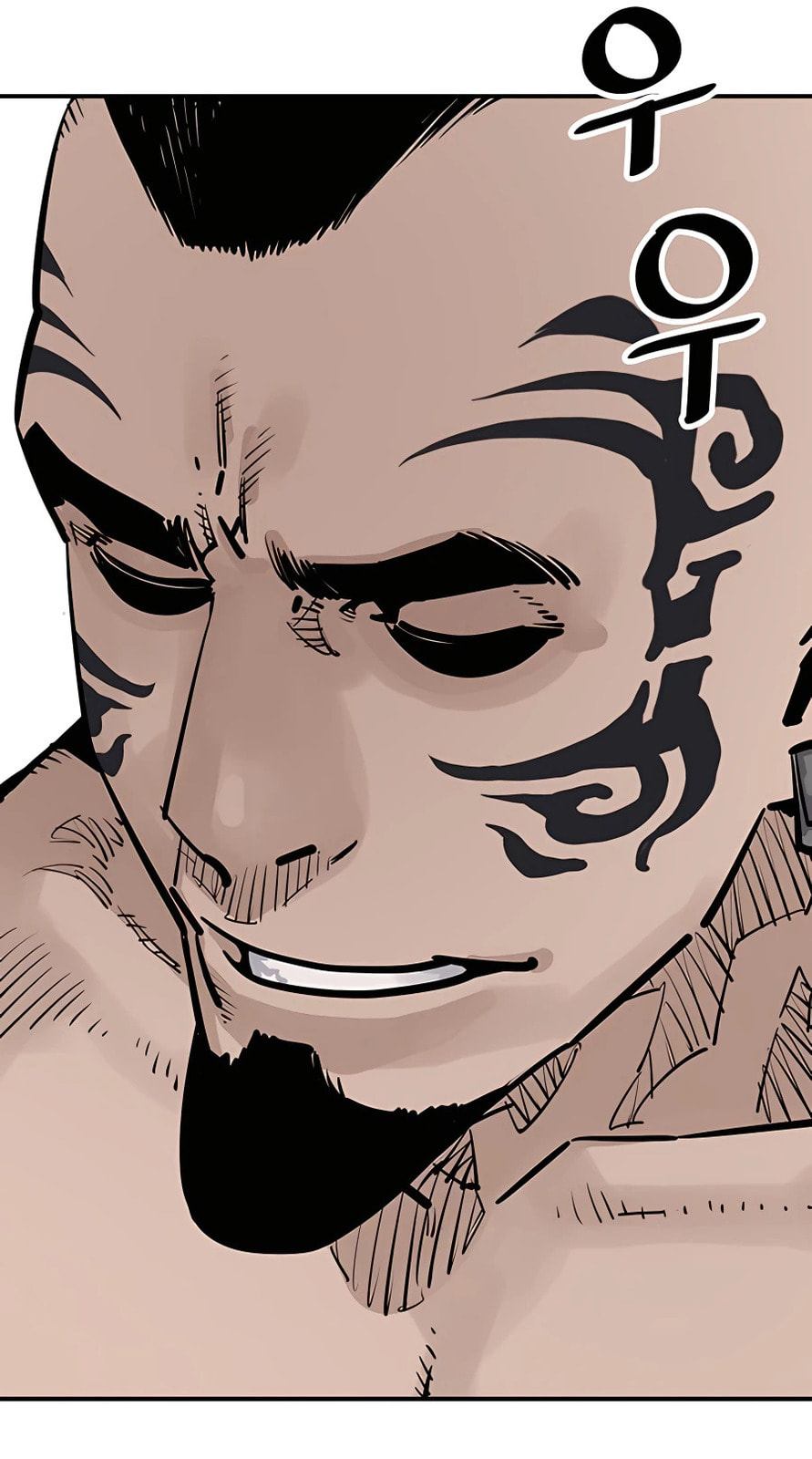 Read Shashin chapter 32 image 12 on Lezhin