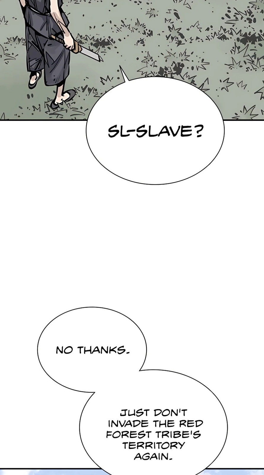 Read Shashin chapter 32 image 14 on Lezhin