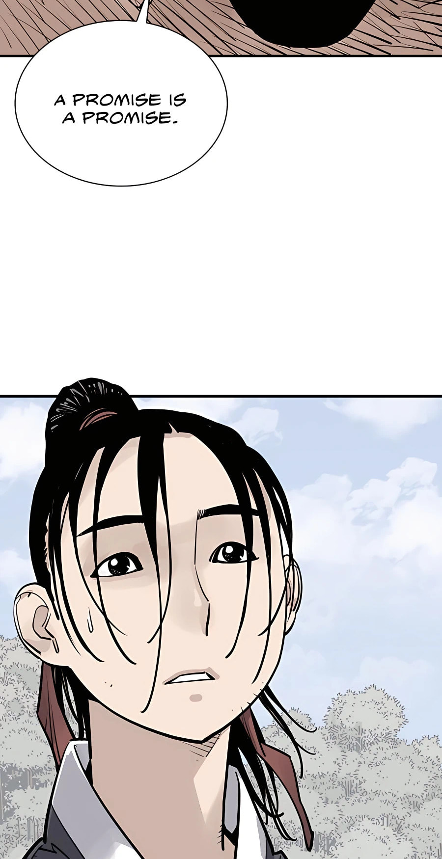 Read Shashin chapter 32 image 17 on Lezhin