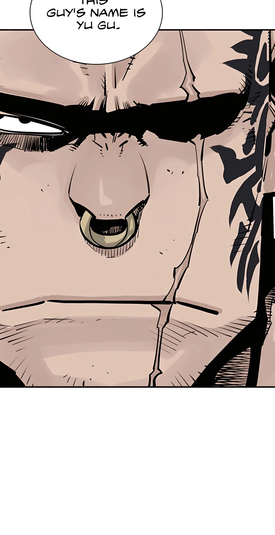 Read Shashin chapter 32 image 19 on Lezhin
