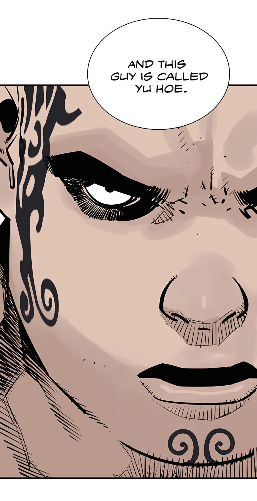 Read Shashin chapter 32 image 20 on Lezhin