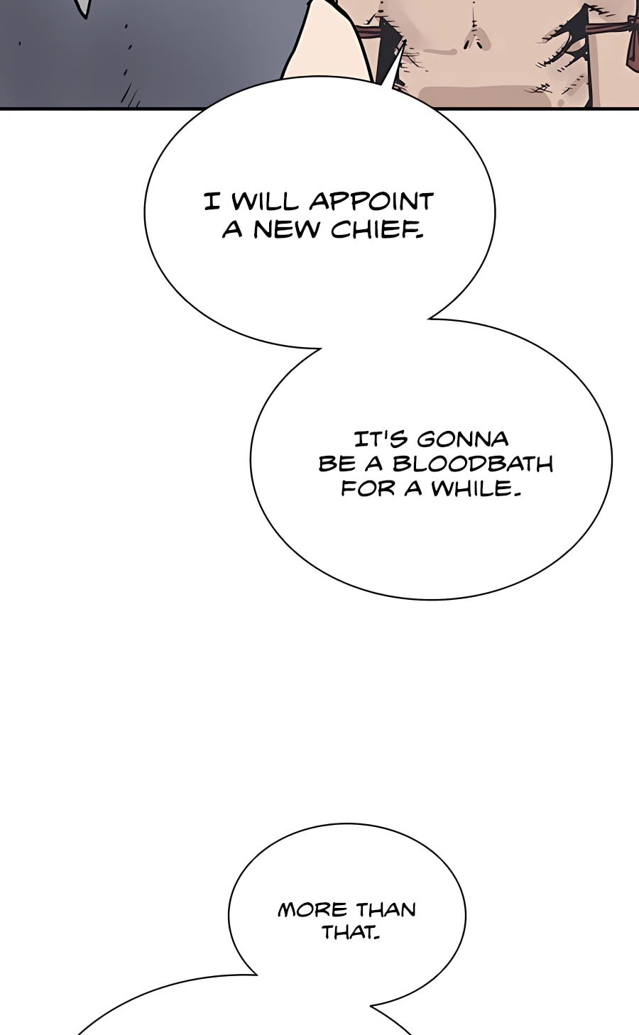 Read Shashin chapter 32 image 26 on Lezhin