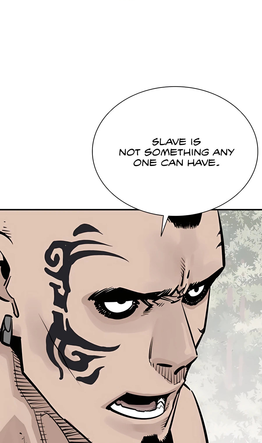 Read Shashin chapter 32 image 29 on Lezhin